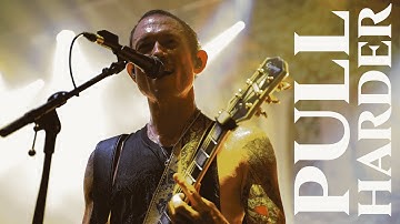 @trivium- 
