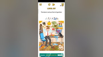 Brain Blow Level 151-160 #brainblow #brain #blow #brainblowgame #viral #viralgame #shorts