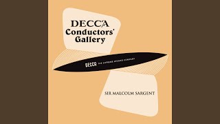 Handel: Messiah, HWV 56, Pt. 2: No. 44, Hallelujah Chorus