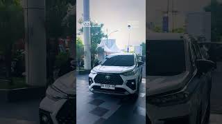 Makase banyak, torang Manado!
