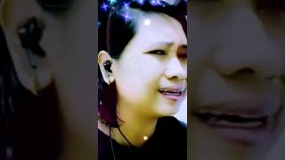 Download Lagu SEKALI SEUMUR HIDUP #lestikejora #lesti Cover by Nia @niakurniawati1413 #youtubeshorts #short MP3