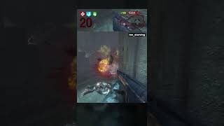 Kino Der Toten - Olympia Only | Call of Duty: Black Ops 1 Zombies