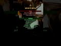 Весы: разоблачаем главный миф #Shorts