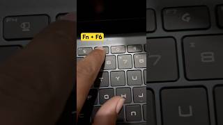 MSI NoteBook MS-14DK Series Laptop Wi-Fi Internet Not Working Problem#macnitesh#keyboardtricks#2026