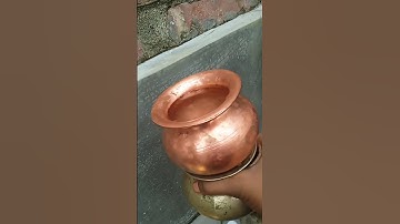 सावन के महीने में दो लोटा जल का उपाय#pradeepmishra #shiv 🕉