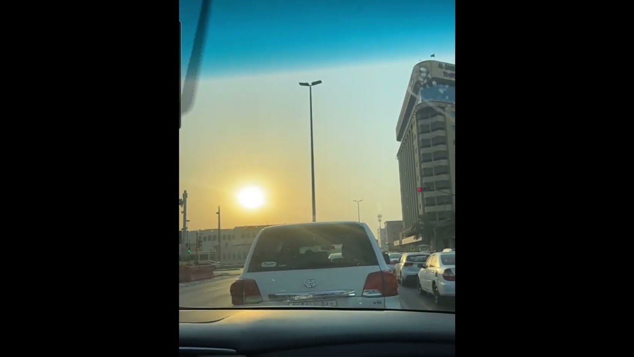 مجداء تحكي قصتين عن حسن وسوء النوايا.. 