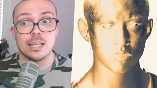 Rich Brian - &quot;Yellow&quot; ft. Bekon TRACK REVIEW