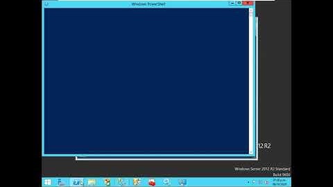 Configuraciones Alternativas de SQL Server, Conexión Remota de SQL