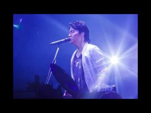 福山雅治　オルゴール　15周年　オリジナル　MUSIC BOX 10個セット 福山雅治 15th anniversary original music box - オルゴール最