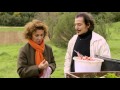 Plus belle la vie : Episode 2905 (extrait) #PBLV