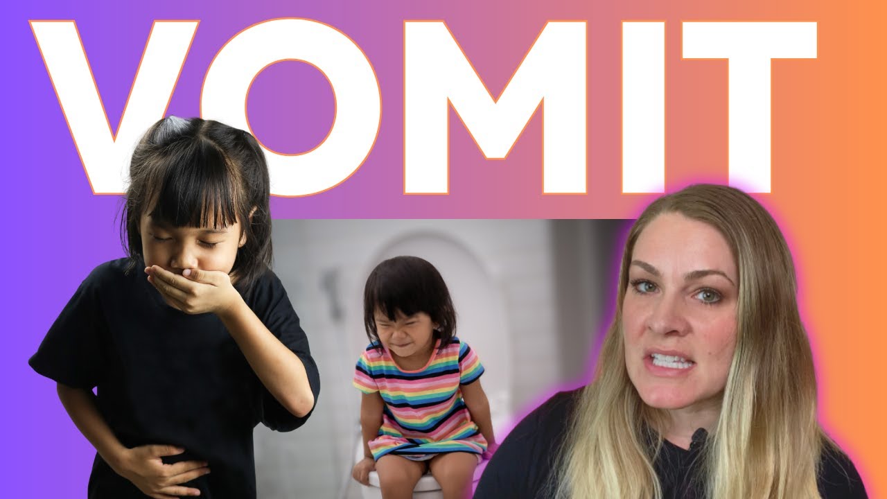 what-to-do-for-stomach-flu-in-kids-youtube