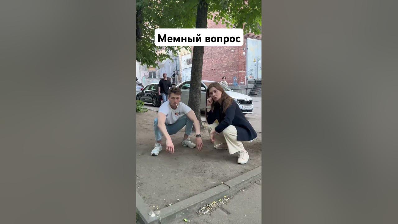 А какой ваш самый любимый мем? Поделитесь в комментариях 👇🏻 #беларусь # ...