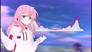 Bapak mulyono raja tipu tipu remix