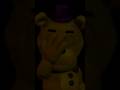 JAK WILLIAM AFTON ZABIJAŁ DZIECI... | #fnaf #fnafpolska #fnaflore