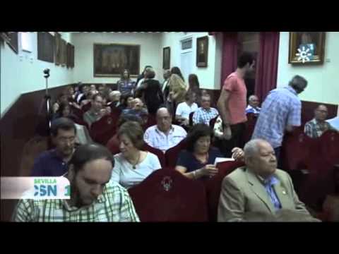 presentación-de-perdidos-¿quién-maneja-los-hilos-del-poder?-los-planes-secretos-del-club-bilderberg
