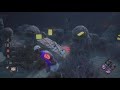 Ganiamy po Nostromo w Dead by Daylight z KoNuS