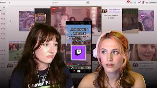 Reacting to our WORST Era!