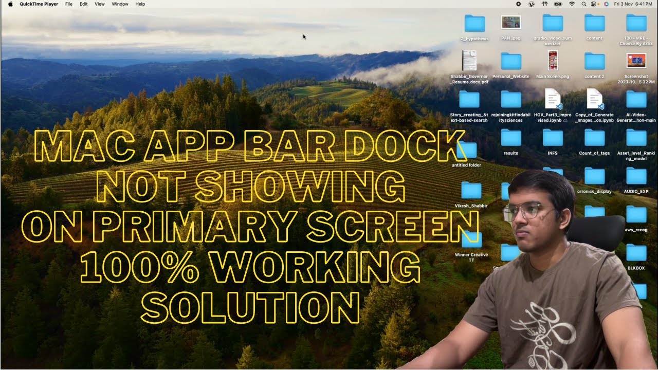 mac-os-dock-not-showing-on-primary-screen-or-moved-to-secondary-screen