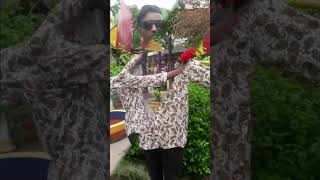 Download Lagu akhas MP3 Download Lagu akhas MP3