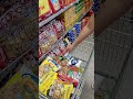 se gostou mim segue,#compra do mês para repor o que tá faltando em casa #shorts#