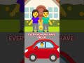 MOM DAD DREAM ♥️♥️#success #trending #emotional #shorts #lifeisbutadream #lifelessons #mom #viral
