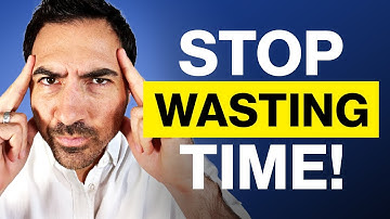 8 Practical Time Management Tips For Realtors In 2025