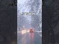 Snow storm #saltlakecity #utah #2ksubscribers #thanks #travel #travelzbeyond #americancity #slc
