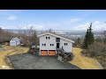 Site #2992335