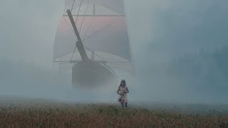 Я иду искать / Here I Come / Короткометражный фильм Я иду искать / Here I Come / Короткометражный фильм