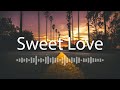 Sweet Love Saib Relax Music mp3
