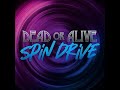 Dead Or Alive – You Spin Me Round (Like A Record) (Murder Mix) / 12.3P-625  price 0р. art. 07719