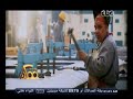 #ممكن الحلقة الكاملة نوفمبر 2014