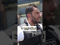جميل الحسن الطيران الإسرائيلي يساند مرتزقة الهجري باستهدافه الجيش السوري والامن العام جميل الحسن الطيران الإسرائيلي يساند مرتزقة الهجري باستهدافه الجيش السوري والامن العام