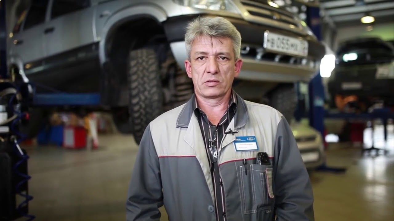 автобаферы плюсы и минусы - YouTube