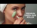 You Need This - JADE ROLLER 2022