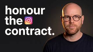 Copy This Video Style, It'll Blow Up Your Account
