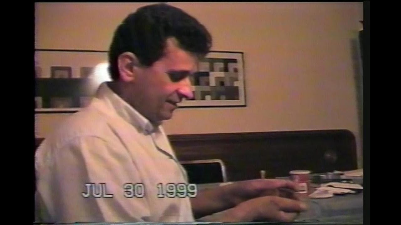 Fenomenos fisicos e paranormalidade