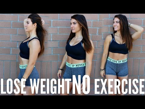 Glp1 Glucose Blocker Combo Therapy Improves Weight Loss More