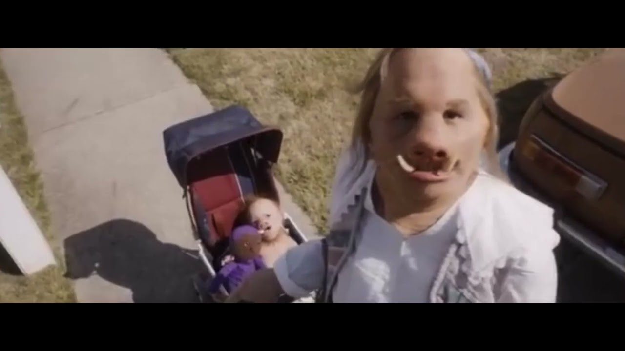 Spider-Man unlimited intro live action