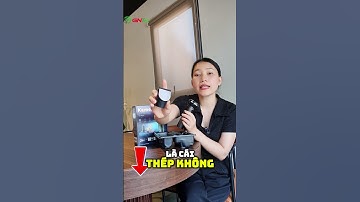 Máy Cạo Râu Đa Năng 3 in1 KEMEI KM-2808  dùng Cạo Râu, Cắt Tóc, Tỉa Lông Mũi. #gntek #kemei #viral