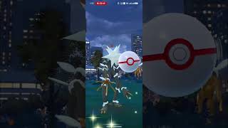 Why Everyone is Grinding This Raid! 🔋 Perfect Xurkitree