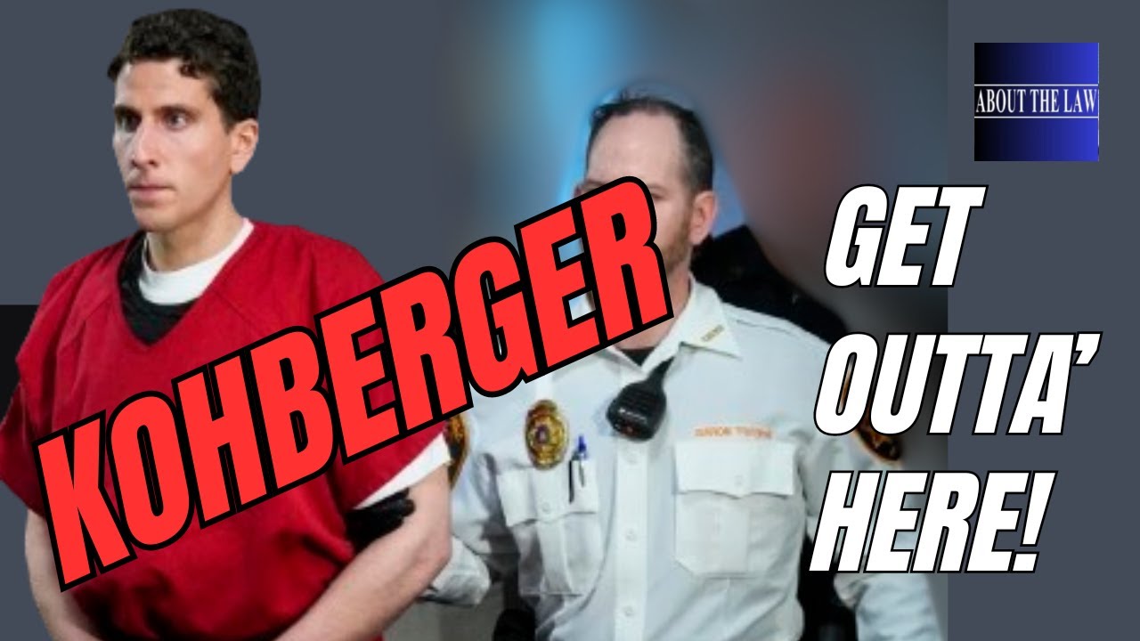 Charting New Territory in Idaho 4 Case