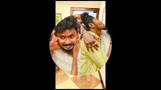 Ck Arun And Karur Shazhakhan