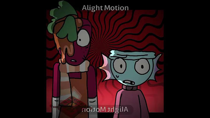 Reupload () #art #plsdontflop #dandysworld #drawing #animation #roblox #trend #tween ()ins by og