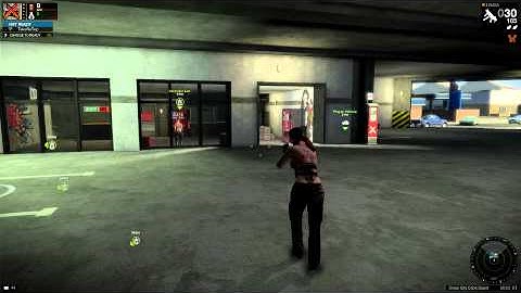 APB Snapping for Dummies