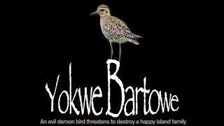 YOKWE BARTOWE (Poor Bartowe),  produced by Microwave Films of the Marshall Islands, 2010