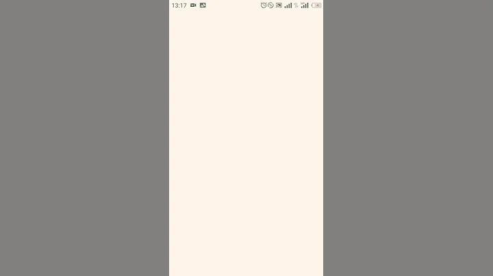 How do I find my IP address - How to find my IP address fast and easy.