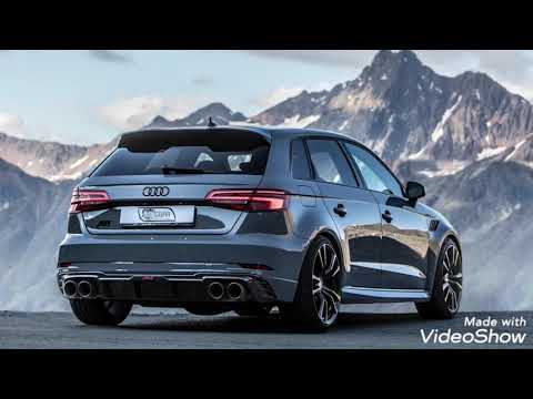 ابو موسى المتهور