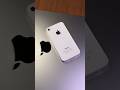 Почему мы снова полюбили iPhone 4!