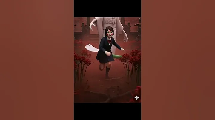 Video 11319471: cats funny pets animals, pets funny cats funniest, cute kitten